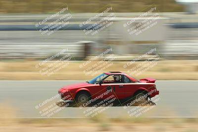 media/May-24-2025-Extreme Speed (Sat) [[067a6f0386]]/Silver Group/Turn 7/